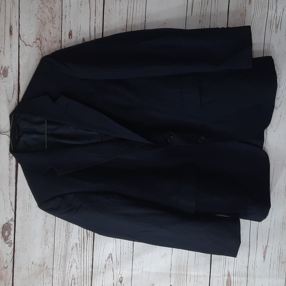 Men's Andhurst Blazer
